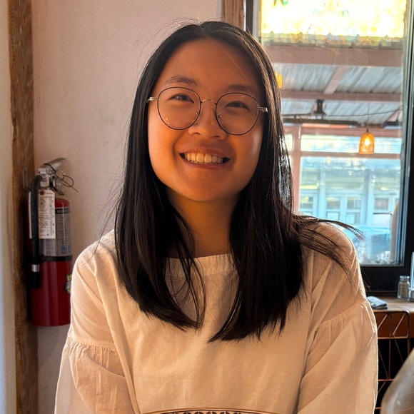 hanphung18